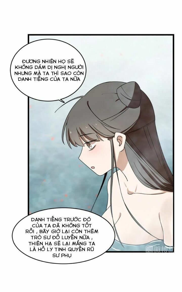 đọc truyện Độc Bộ Thiên Hạ: Đặc Công Thần Y Chương 226 ảnh 21 tại Thiên Thai Truyện