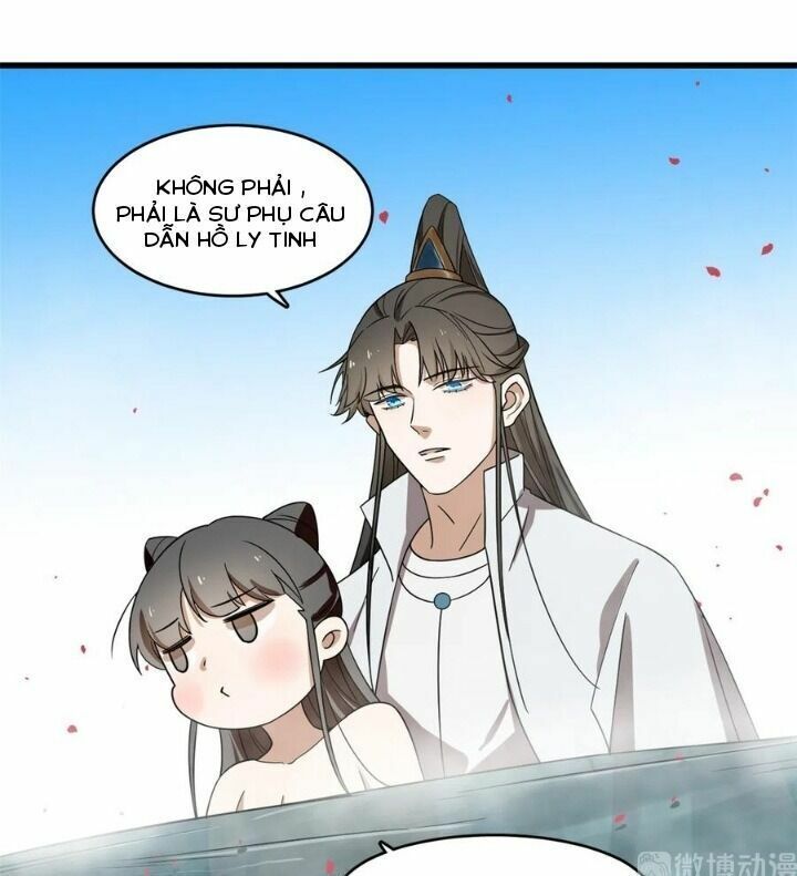 đọc truyện Độc Bộ Thiên Hạ: Đặc Công Thần Y Chương 226 ảnh 22 tại Thiên Thai Truyện