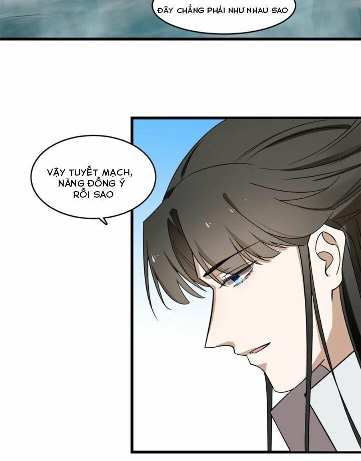 đọc truyện Độc Bộ Thiên Hạ: Đặc Công Thần Y Chương 226 ảnh 23 tại Thiên Thai Truyện