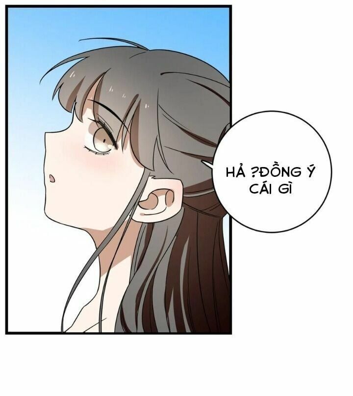 đọc truyện Độc Bộ Thiên Hạ: Đặc Công Thần Y Chương 226 ảnh 24 tại Thiên Thai Truyện