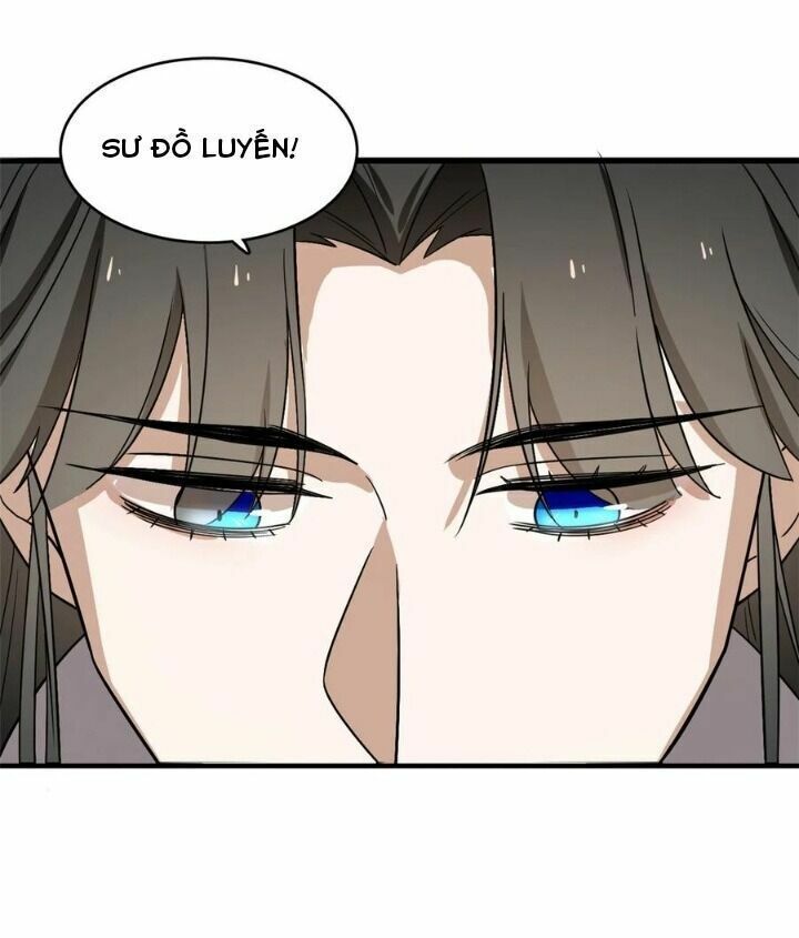 đọc truyện Độc Bộ Thiên Hạ: Đặc Công Thần Y Chương 226 ảnh 25 tại Thiên Thai Truyện