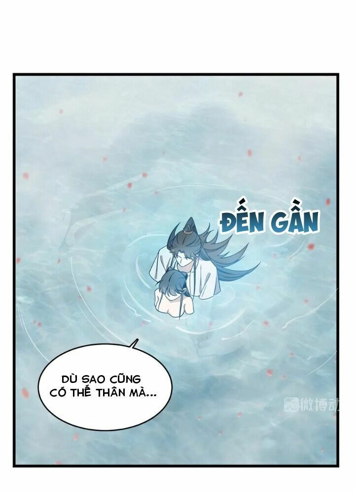 đọc truyện Độc Bộ Thiên Hạ: Đặc Công Thần Y Chương 226 ảnh 28 tại Thiên Thai Truyện