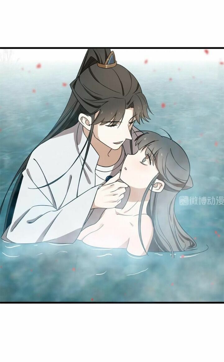 đọc truyện Độc Bộ Thiên Hạ: Đặc Công Thần Y Chương 226 ảnh 29 tại Thiên Thai Truyện