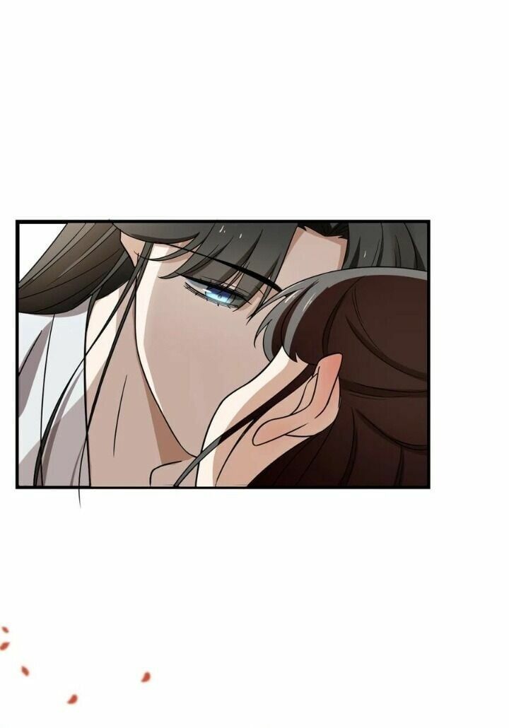 đọc truyện Độc Bộ Thiên Hạ: Đặc Công Thần Y Chương 226 ảnh 31 tại Thiên Thai Truyện