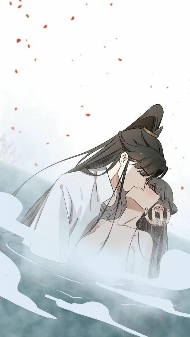 đọc truyện Độc Bộ Thiên Hạ: Đặc Công Thần Y Chương 226 ảnh 32 tại Thiên Thai Truyện