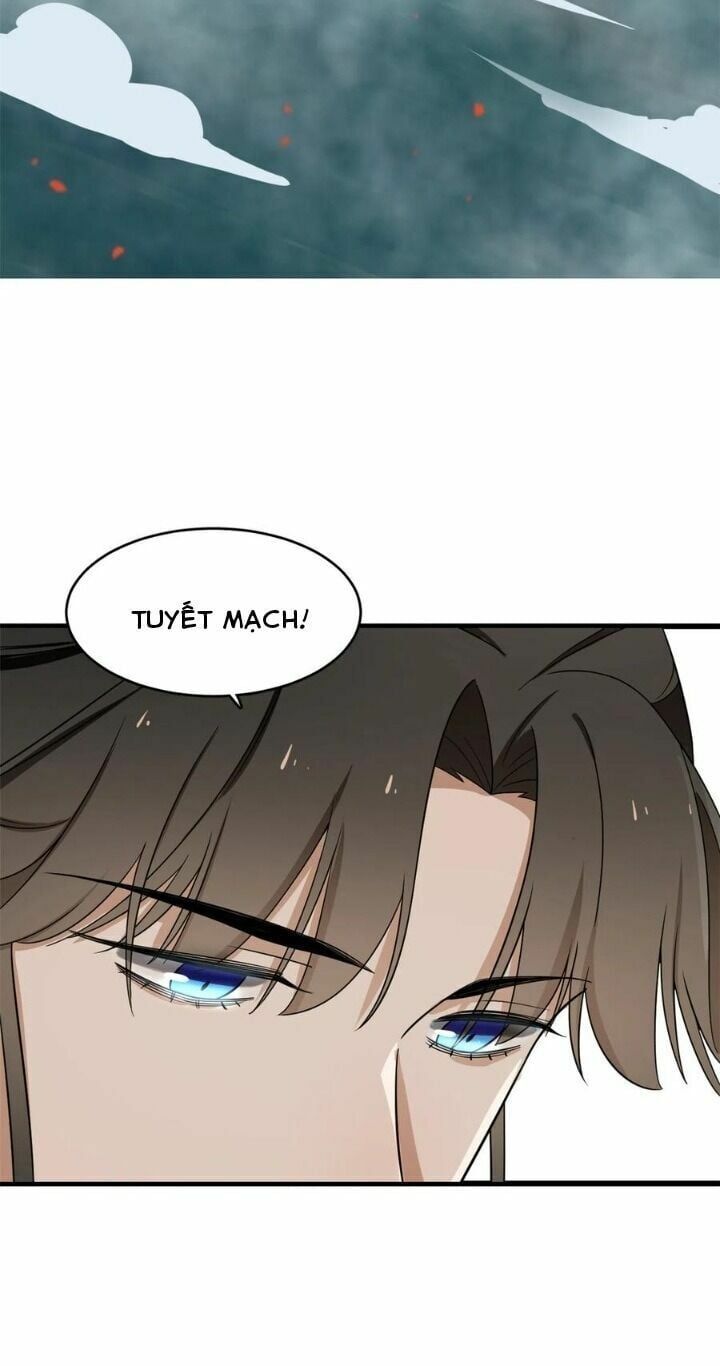 đọc truyện Độc Bộ Thiên Hạ: Đặc Công Thần Y Chương 226 ảnh 33 tại Thiên Thai Truyện