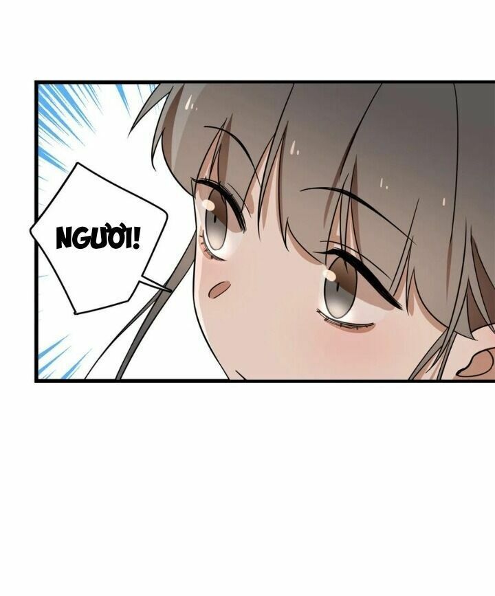 đọc truyện Độc Bộ Thiên Hạ: Đặc Công Thần Y Chương 226 ảnh 7 tại Thiên Thai Truyện