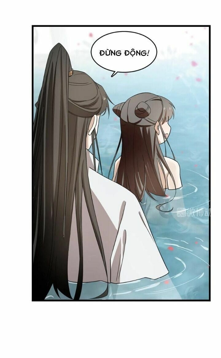 đọc truyện Độc Bộ Thiên Hạ: Đặc Công Thần Y Chương 226 ảnh 8 tại Thiên Thai Truyện