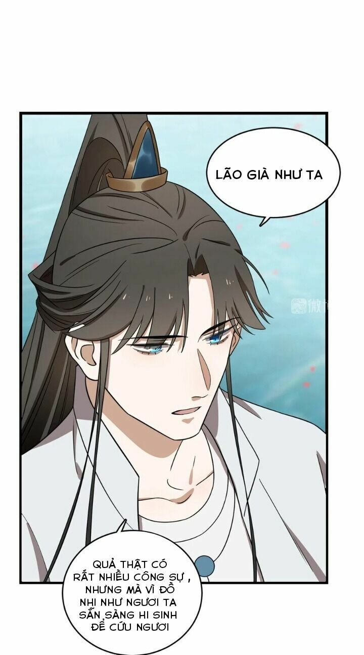 đọc truyện Độc Bộ Thiên Hạ: Đặc Công Thần Y Chương 226 ảnh 10 tại Thiên Thai Truyện