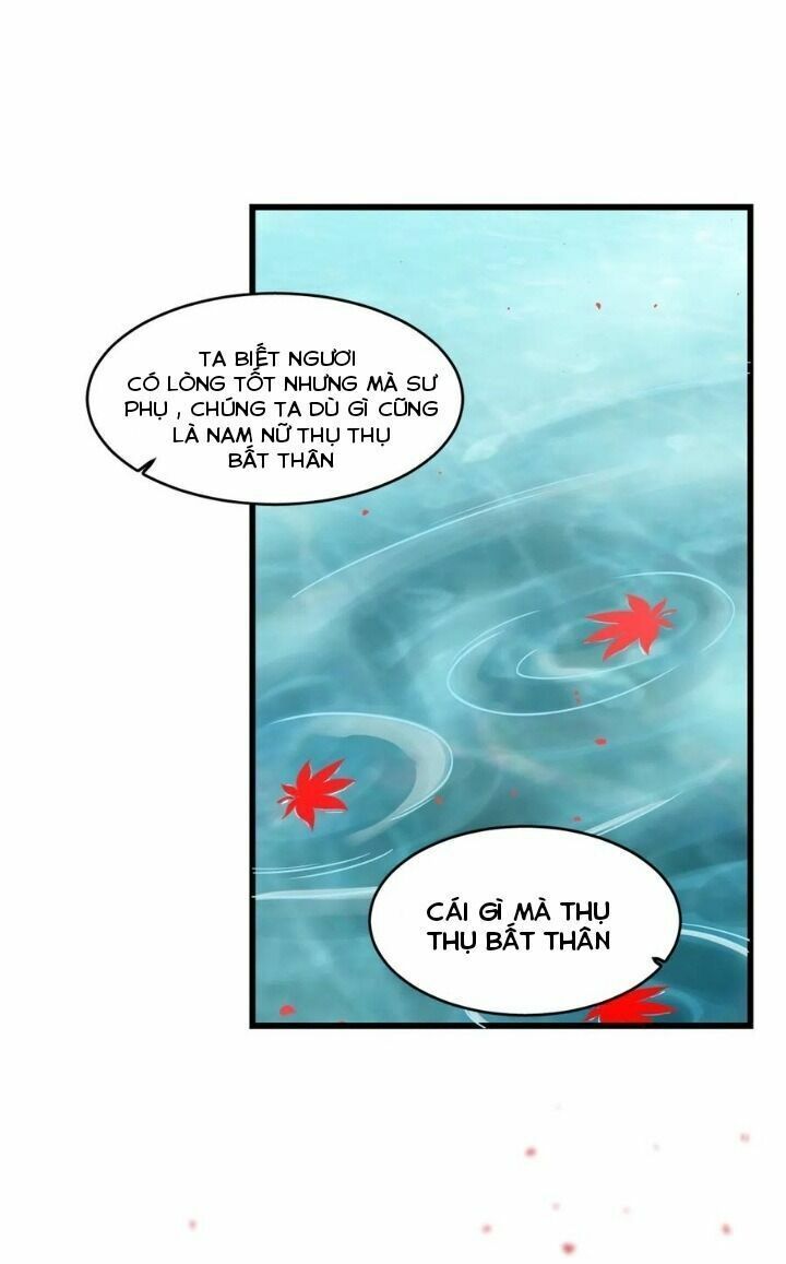 đọc truyện Độc Bộ Thiên Hạ: Đặc Công Thần Y Chương 226 ảnh 11 tại Thiên Thai Truyện