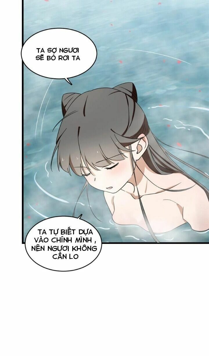 đọc truyện Độc Bộ Thiên Hạ: Đặc Công Thần Y Chương 227 ảnh 14 tại Thiên Thai Truyện