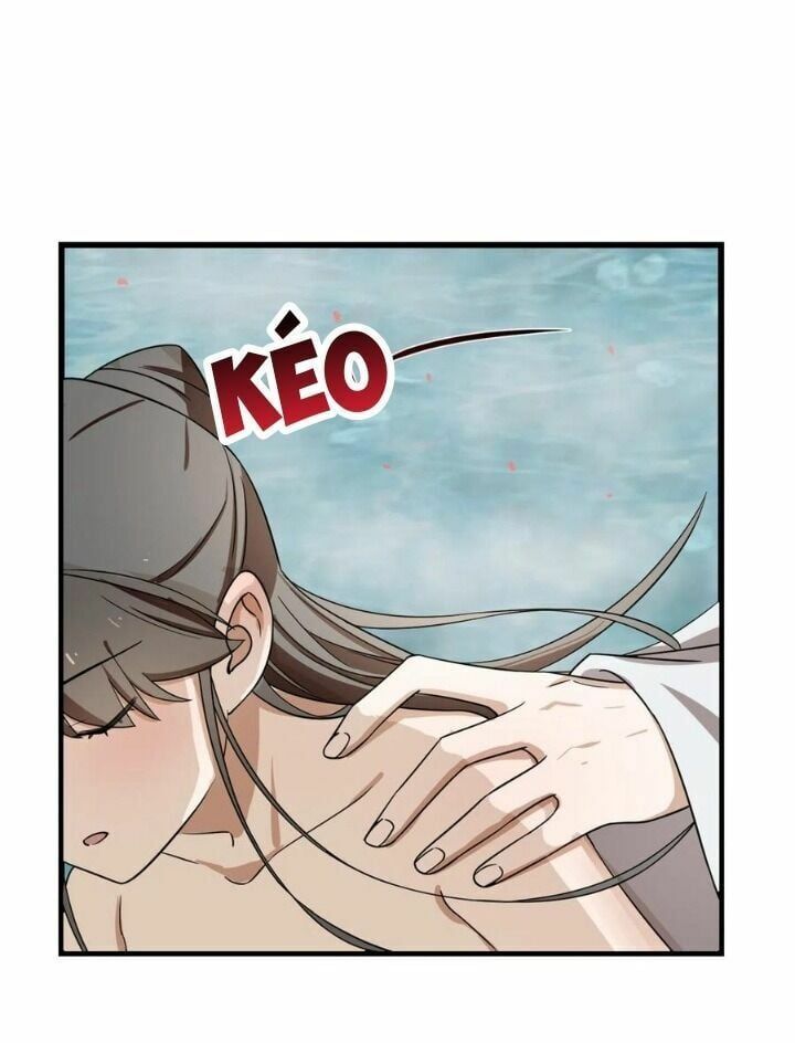 đọc truyện Độc Bộ Thiên Hạ: Đặc Công Thần Y Chương 227 ảnh 15 tại Thiên Thai Truyện