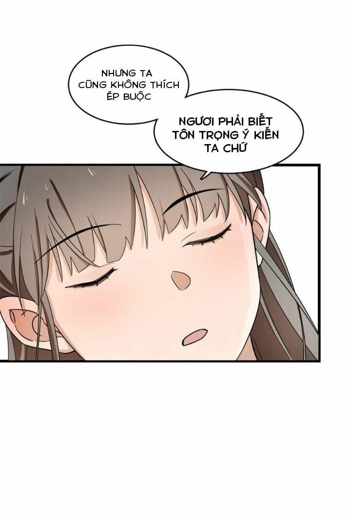 đọc truyện Độc Bộ Thiên Hạ: Đặc Công Thần Y Chương 227 ảnh 17 tại Thiên Thai Truyện