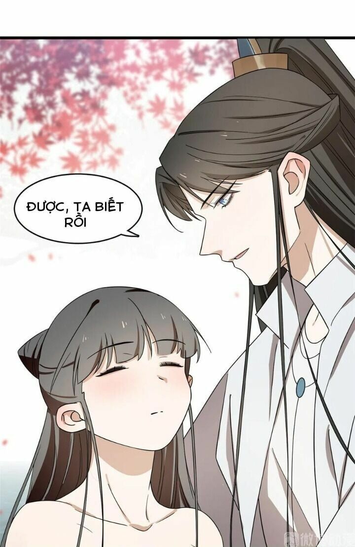 đọc truyện Độc Bộ Thiên Hạ: Đặc Công Thần Y Chương 227 ảnh 18 tại Thiên Thai Truyện