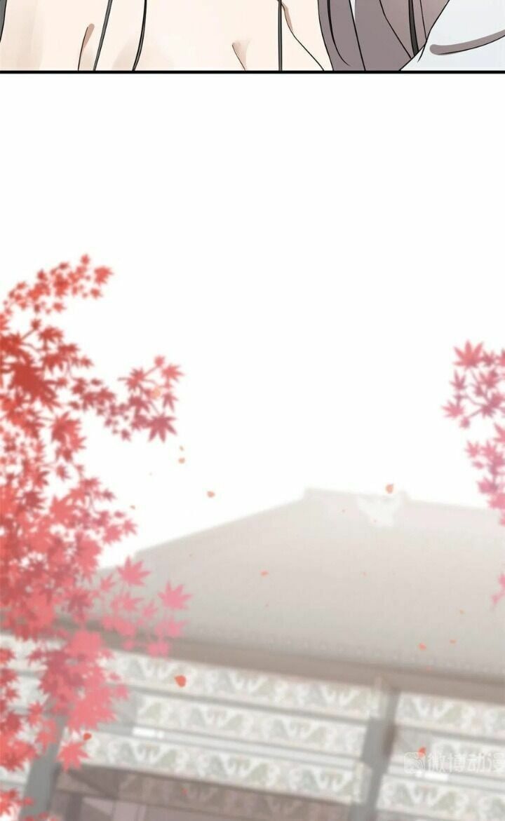 đọc truyện Độc Bộ Thiên Hạ: Đặc Công Thần Y Chương 227 ảnh 19 tại Thiên Thai Truyện