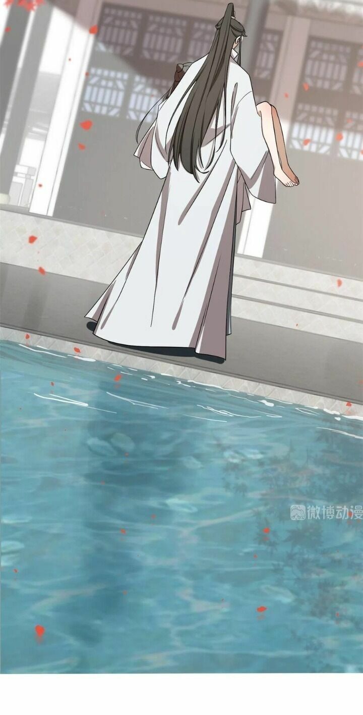 đọc truyện Độc Bộ Thiên Hạ: Đặc Công Thần Y Chương 227 ảnh 20 tại Thiên Thai Truyện