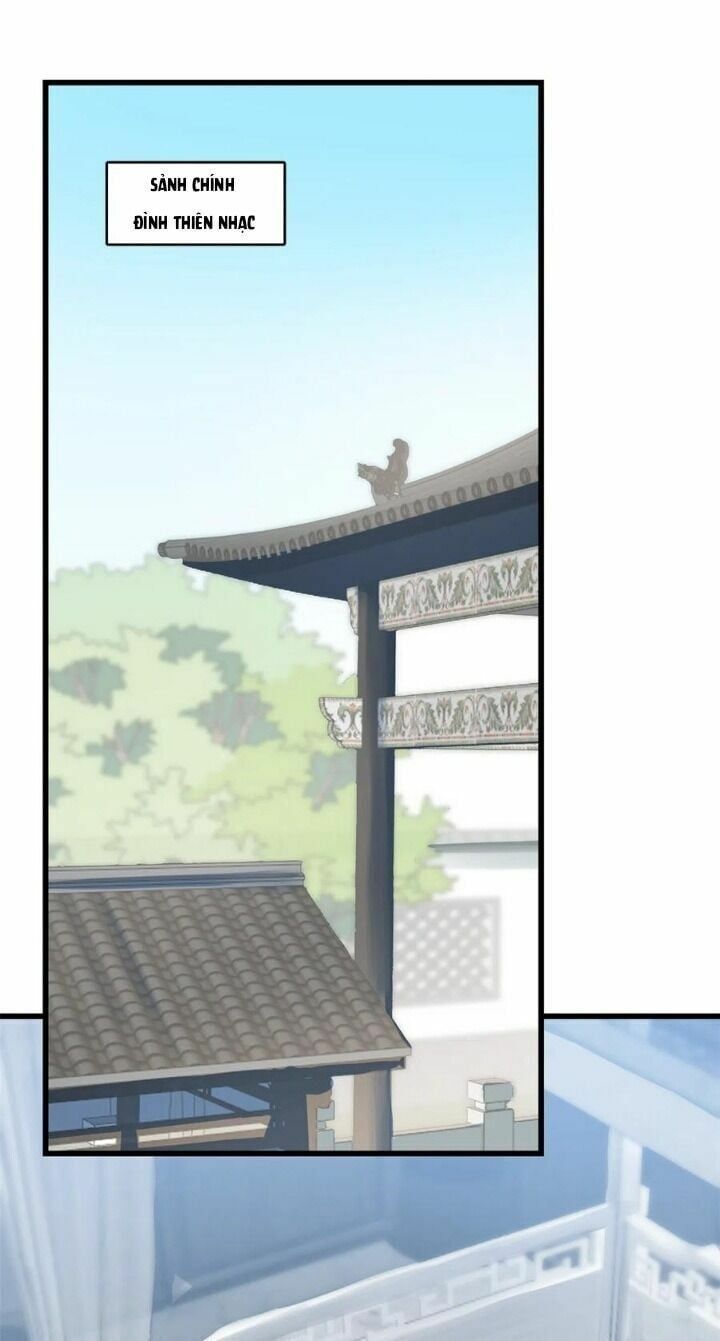 đọc truyện Độc Bộ Thiên Hạ: Đặc Công Thần Y Chương 227 ảnh 21 tại Thiên Thai Truyện