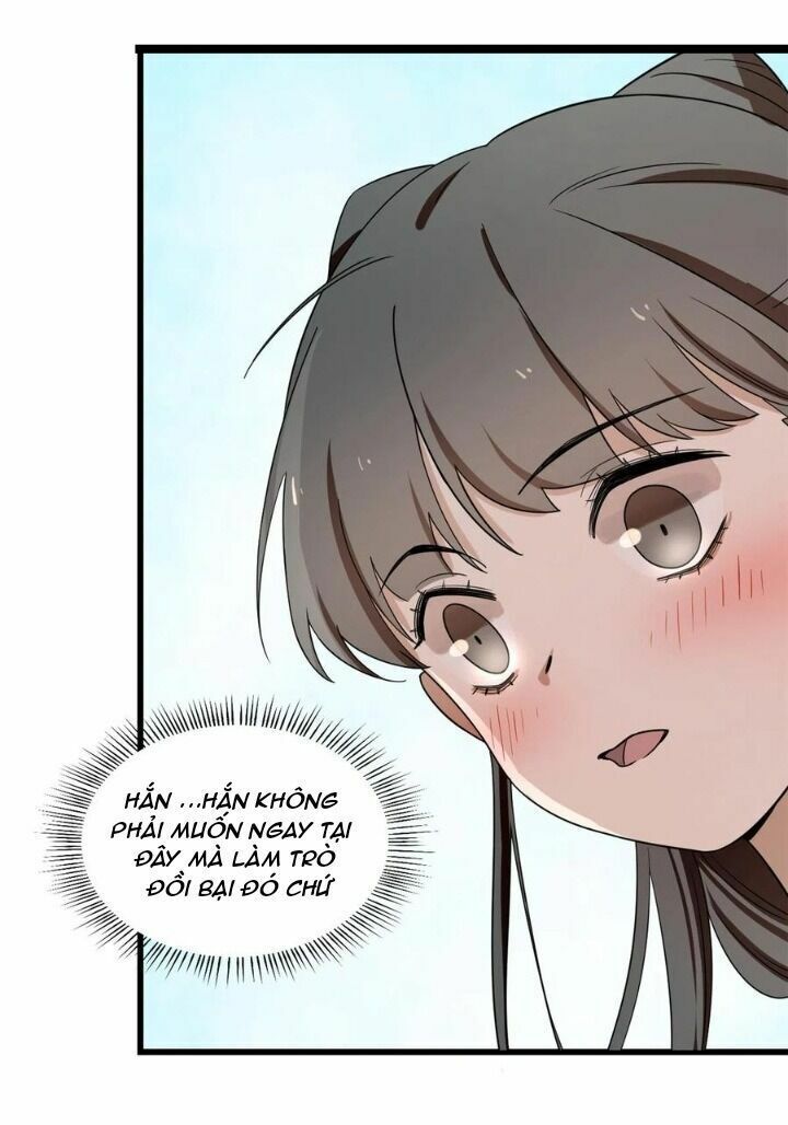 đọc truyện Độc Bộ Thiên Hạ: Đặc Công Thần Y Chương 227 ảnh 4 tại Thiên Thai Truyện