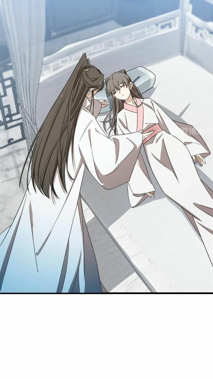 đọc truyện Độc Bộ Thiên Hạ: Đặc Công Thần Y Chương 227 ảnh 22 tại Thiên Thai Truyện