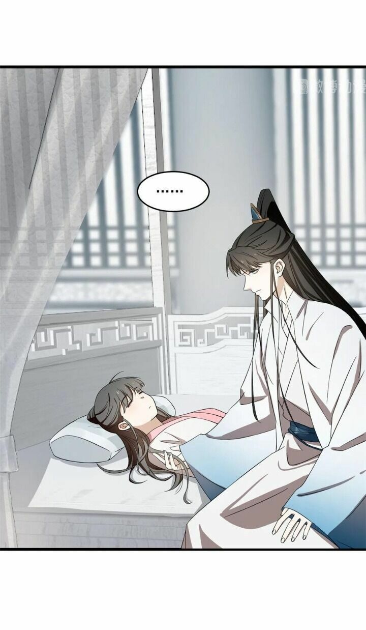 đọc truyện Độc Bộ Thiên Hạ: Đặc Công Thần Y Chương 227 ảnh 24 tại Thiên Thai Truyện