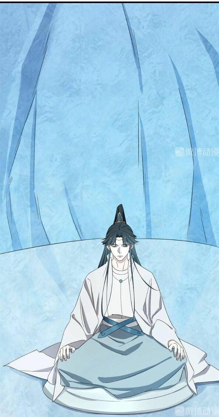 đọc truyện Độc Bộ Thiên Hạ: Đặc Công Thần Y Chương 227 ảnh 28 tại Thiên Thai Truyện