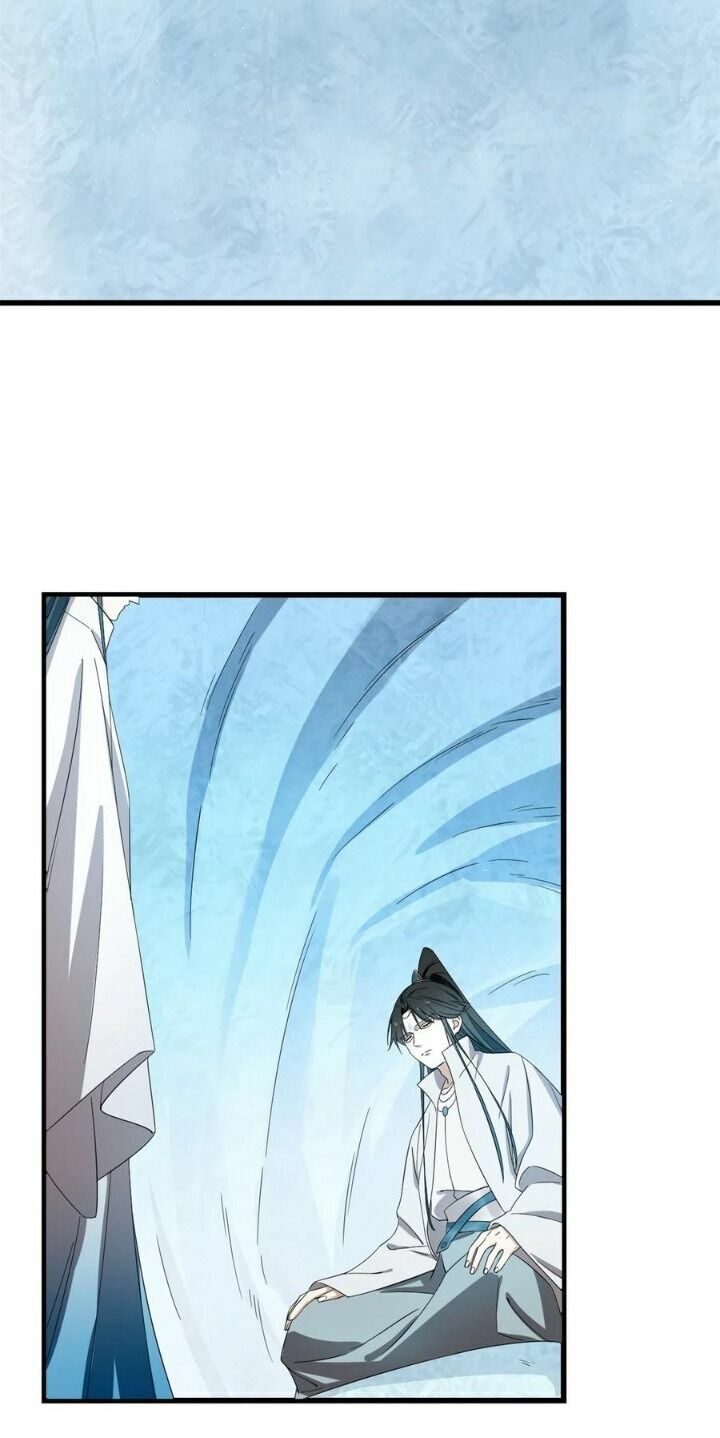 đọc truyện Độc Bộ Thiên Hạ: Đặc Công Thần Y Chương 227 ảnh 29 tại Thiên Thai Truyện