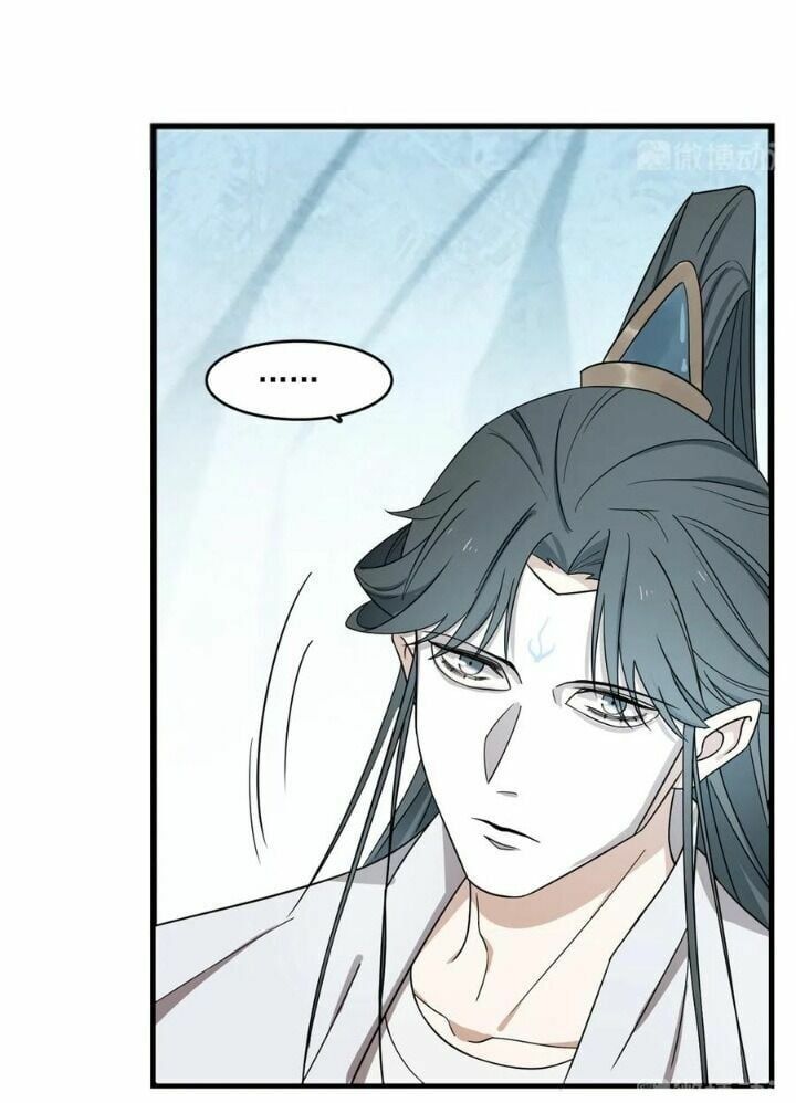 đọc truyện Độc Bộ Thiên Hạ: Đặc Công Thần Y Chương 227 ảnh 30 tại Thiên Thai Truyện