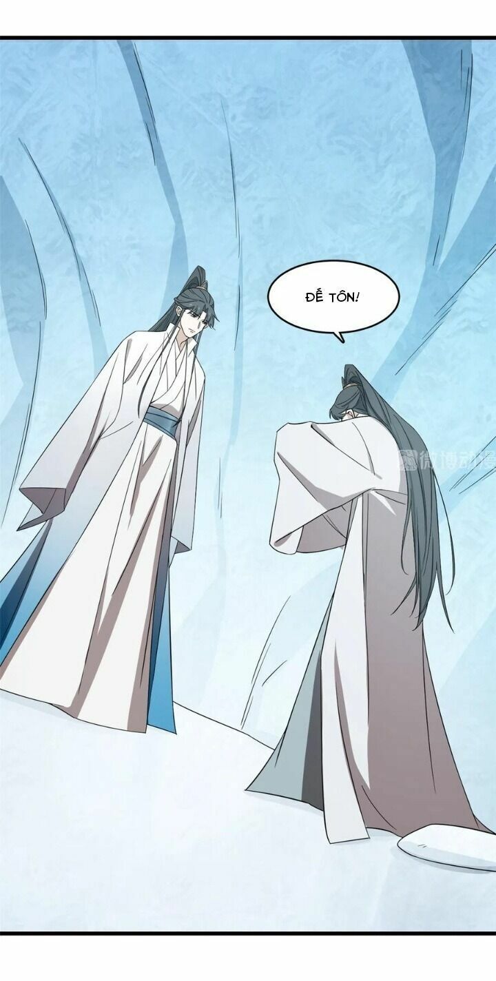 đọc truyện Độc Bộ Thiên Hạ: Đặc Công Thần Y Chương 227 ảnh 31 tại Thiên Thai Truyện