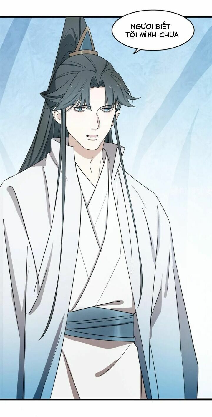 đọc truyện Độc Bộ Thiên Hạ: Đặc Công Thần Y Chương 227 ảnh 32 tại Thiên Thai Truyện