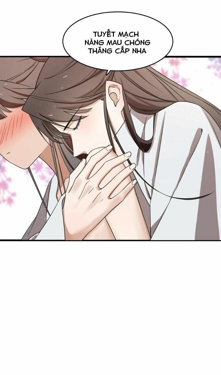 đọc truyện Độc Bộ Thiên Hạ: Đặc Công Thần Y Chương 227 ảnh 6 tại Thiên Thai Truyện