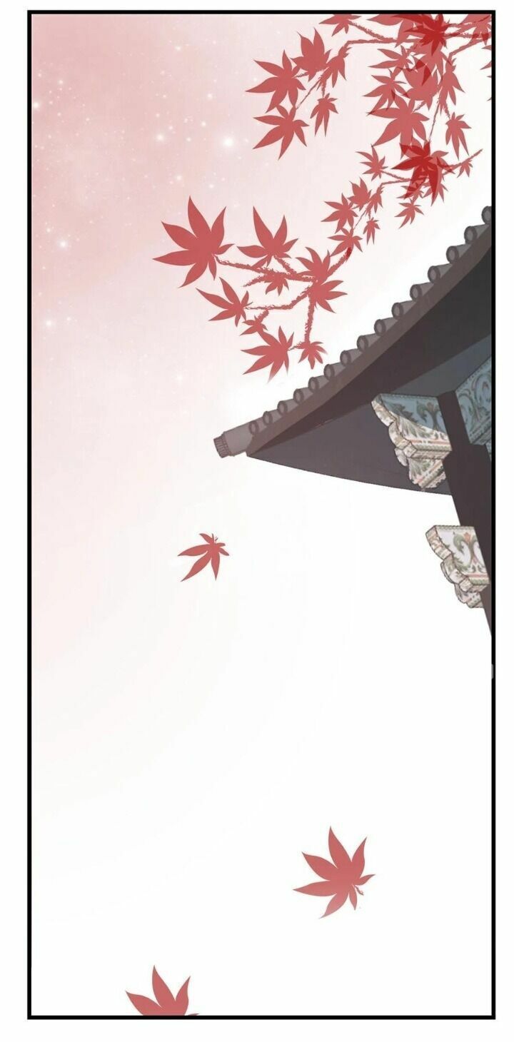 đọc truyện Độc Bộ Thiên Hạ: Đặc Công Thần Y Chương 227 ảnh 7 tại Thiên Thai Truyện