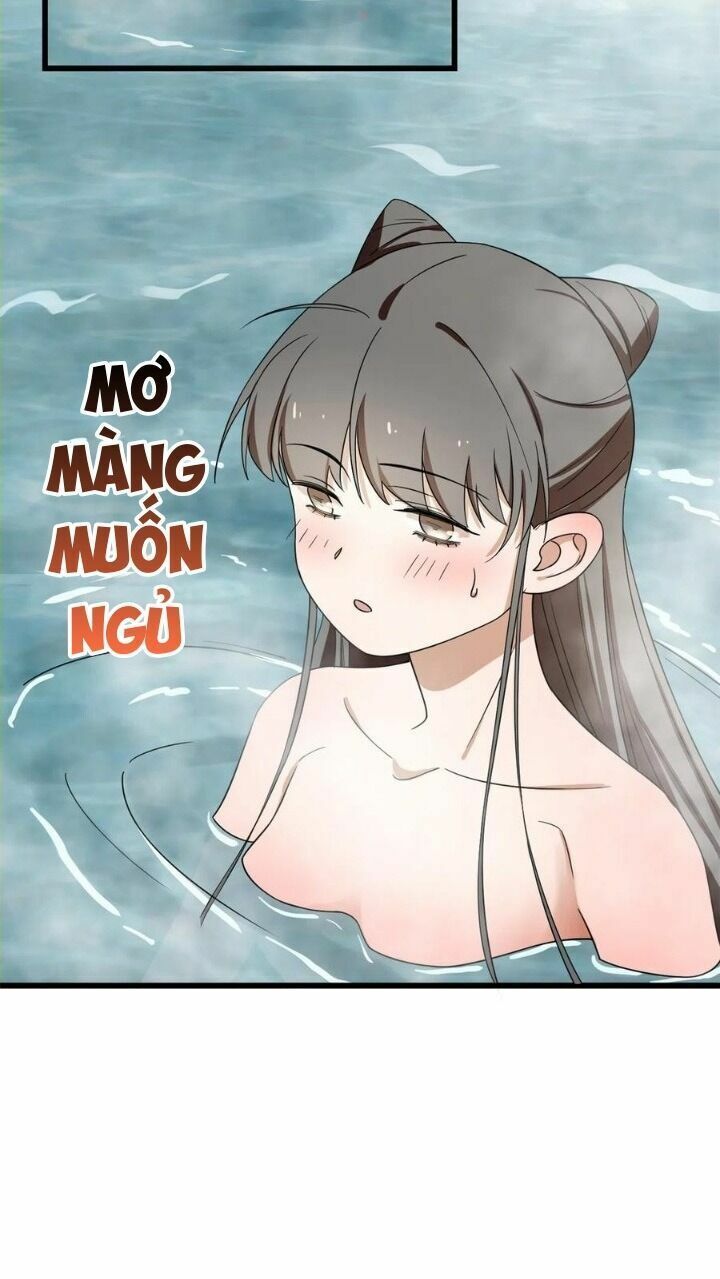 đọc truyện Độc Bộ Thiên Hạ: Đặc Công Thần Y Chương 227 ảnh 10 tại Thiên Thai Truyện