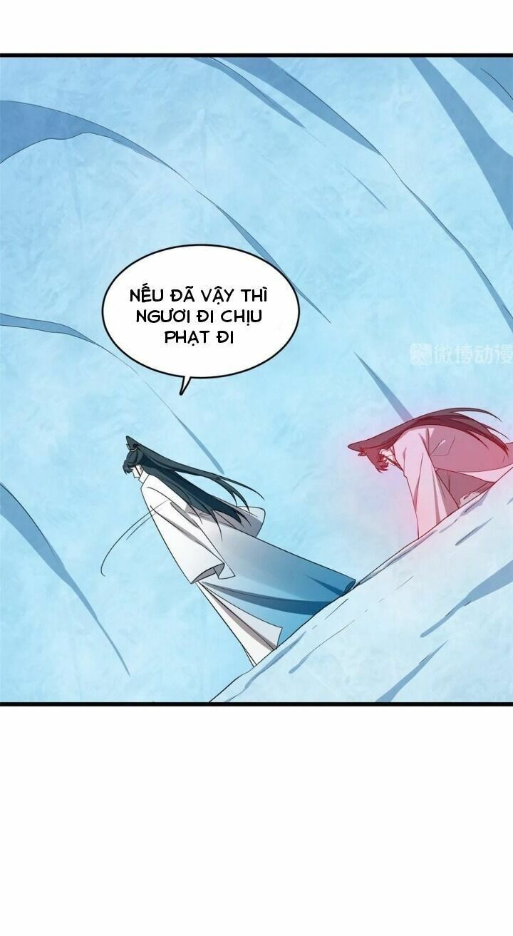 đọc truyện Độc Bộ Thiên Hạ: Đặc Công Thần Y Chương 228 ảnh 13 tại Thiên Thai Truyện