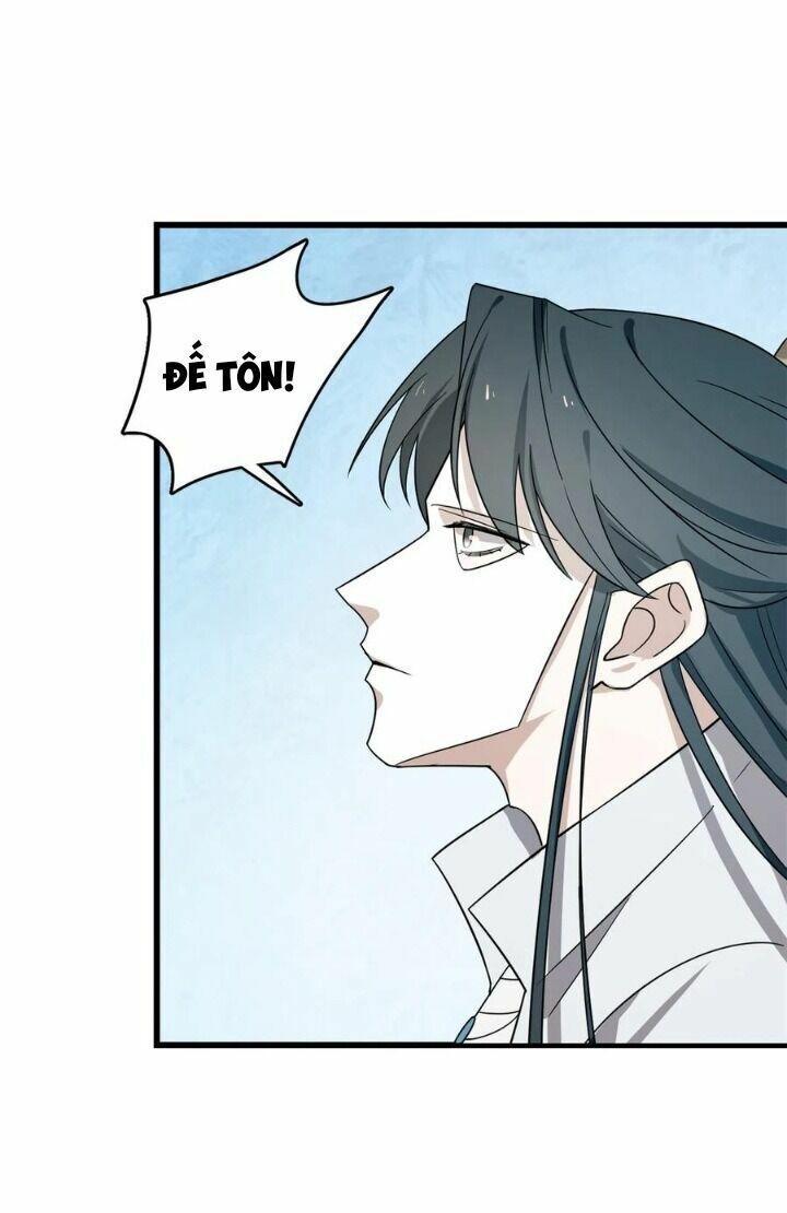 đọc truyện Độc Bộ Thiên Hạ: Đặc Công Thần Y Chương 228 ảnh 14 tại Thiên Thai Truyện