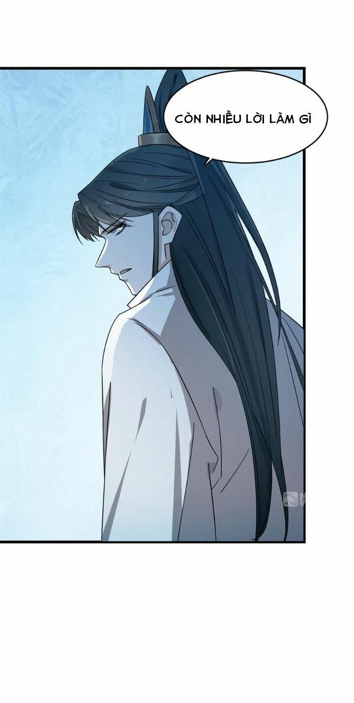 đọc truyện Độc Bộ Thiên Hạ: Đặc Công Thần Y Chương 228 ảnh 15 tại Thiên Thai Truyện