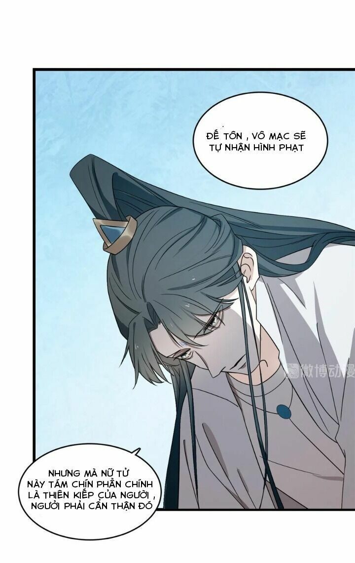 đọc truyện Độc Bộ Thiên Hạ: Đặc Công Thần Y Chương 228 ảnh 16 tại Thiên Thai Truyện