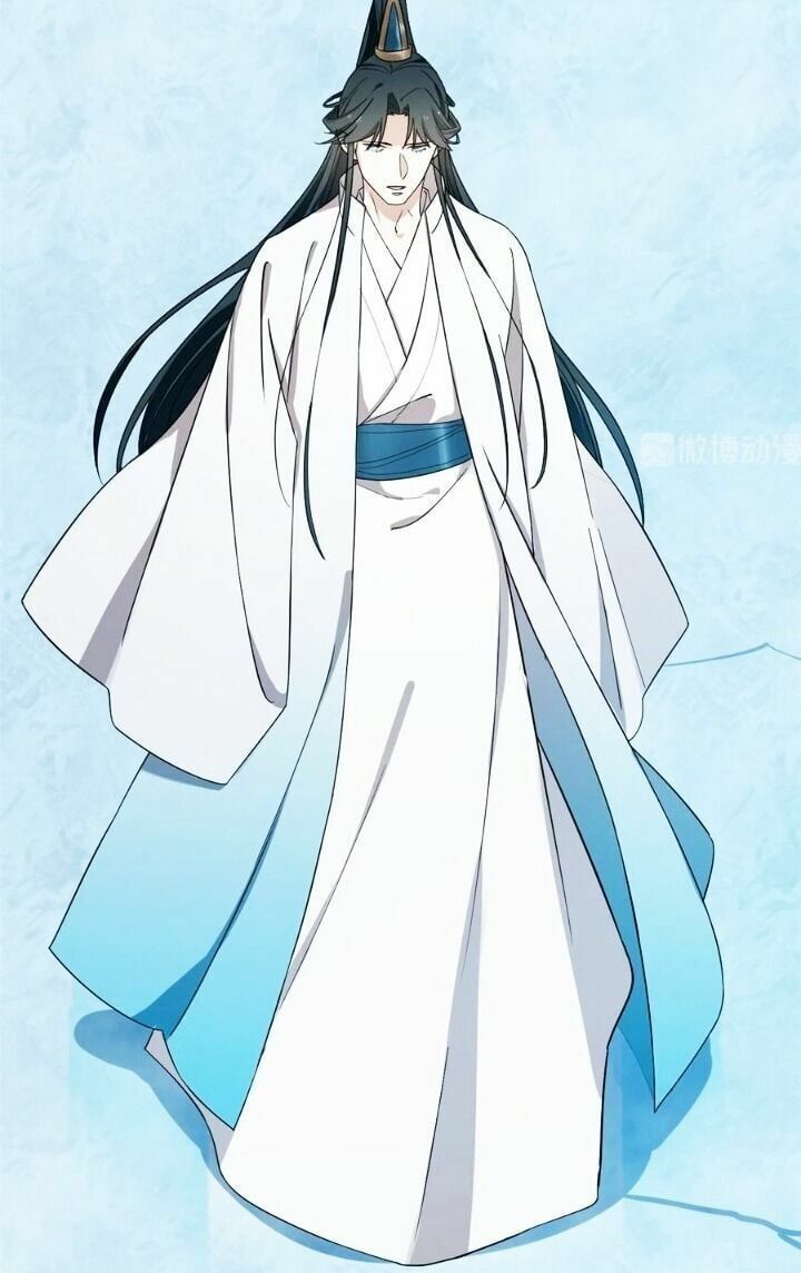 đọc truyện Độc Bộ Thiên Hạ: Đặc Công Thần Y Chương 228 ảnh 18 tại Thiên Thai Truyện