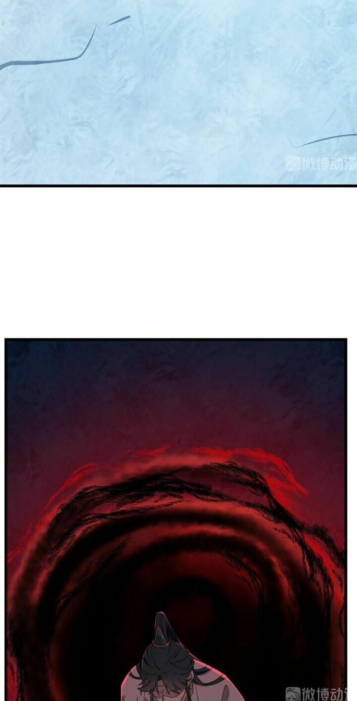 đọc truyện Độc Bộ Thiên Hạ: Đặc Công Thần Y Chương 228 ảnh 19 tại Thiên Thai Truyện