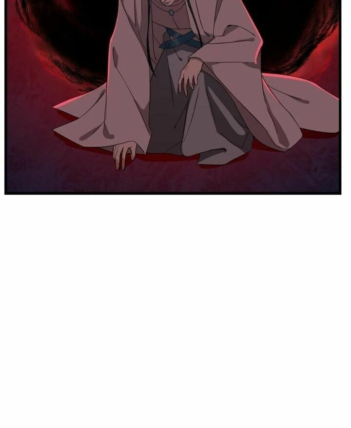 đọc truyện Độc Bộ Thiên Hạ: Đặc Công Thần Y Chương 228 ảnh 20 tại Thiên Thai Truyện