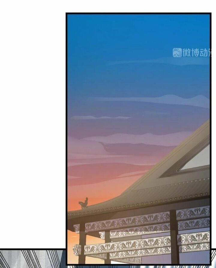 đọc truyện Độc Bộ Thiên Hạ: Đặc Công Thần Y Chương 228 ảnh 21 tại Thiên Thai Truyện