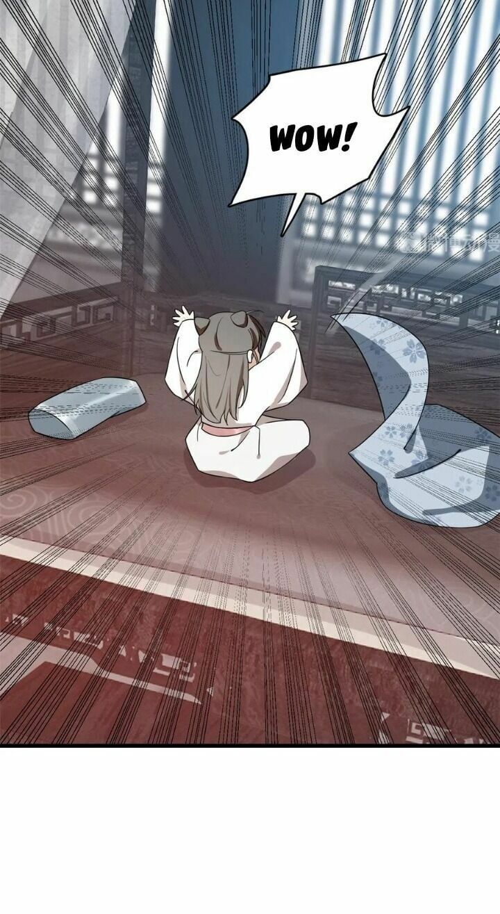 đọc truyện Độc Bộ Thiên Hạ: Đặc Công Thần Y Chương 228 ảnh 22 tại Thiên Thai Truyện