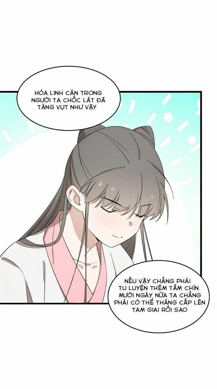 đọc truyện Độc Bộ Thiên Hạ: Đặc Công Thần Y Chương 228 ảnh 23 tại Thiên Thai Truyện