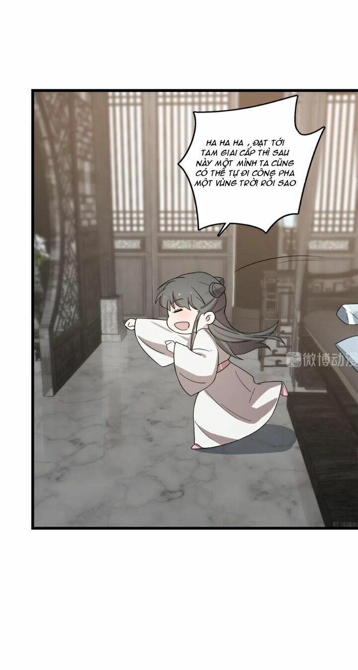 đọc truyện Độc Bộ Thiên Hạ: Đặc Công Thần Y Chương 228 ảnh 24 tại Thiên Thai Truyện