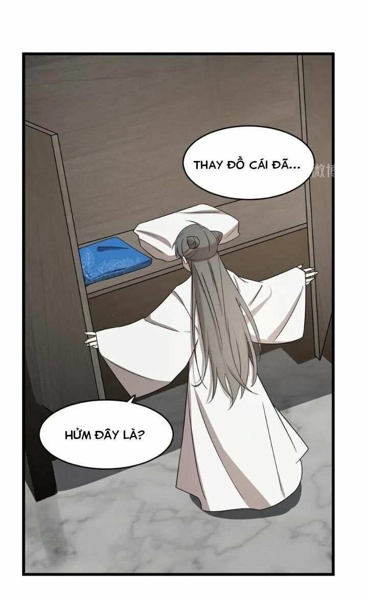 đọc truyện Độc Bộ Thiên Hạ: Đặc Công Thần Y Chương 228 ảnh 25 tại Thiên Thai Truyện