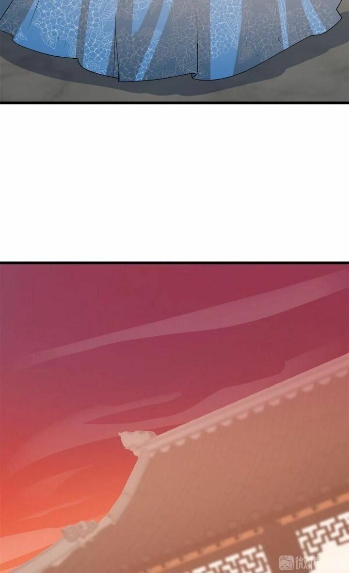 đọc truyện Độc Bộ Thiên Hạ: Đặc Công Thần Y Chương 228 ảnh 27 tại Thiên Thai Truyện