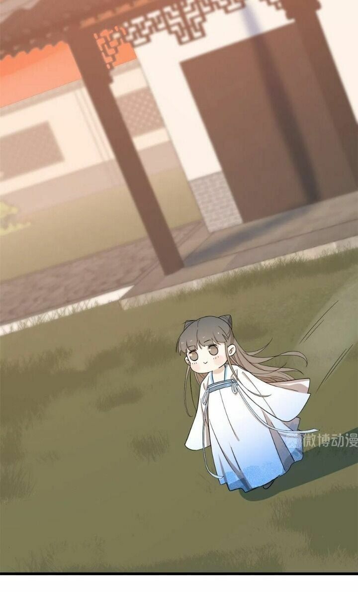 đọc truyện Độc Bộ Thiên Hạ: Đặc Công Thần Y Chương 228 ảnh 28 tại Thiên Thai Truyện