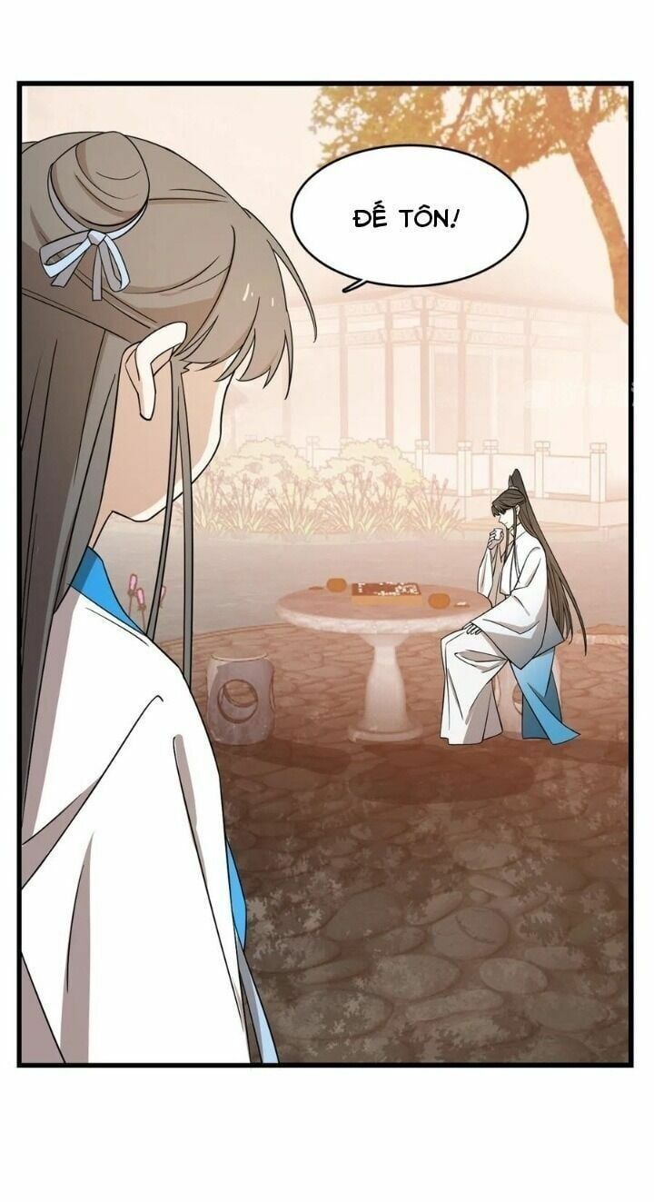 đọc truyện Độc Bộ Thiên Hạ: Đặc Công Thần Y Chương 228 ảnh 29 tại Thiên Thai Truyện