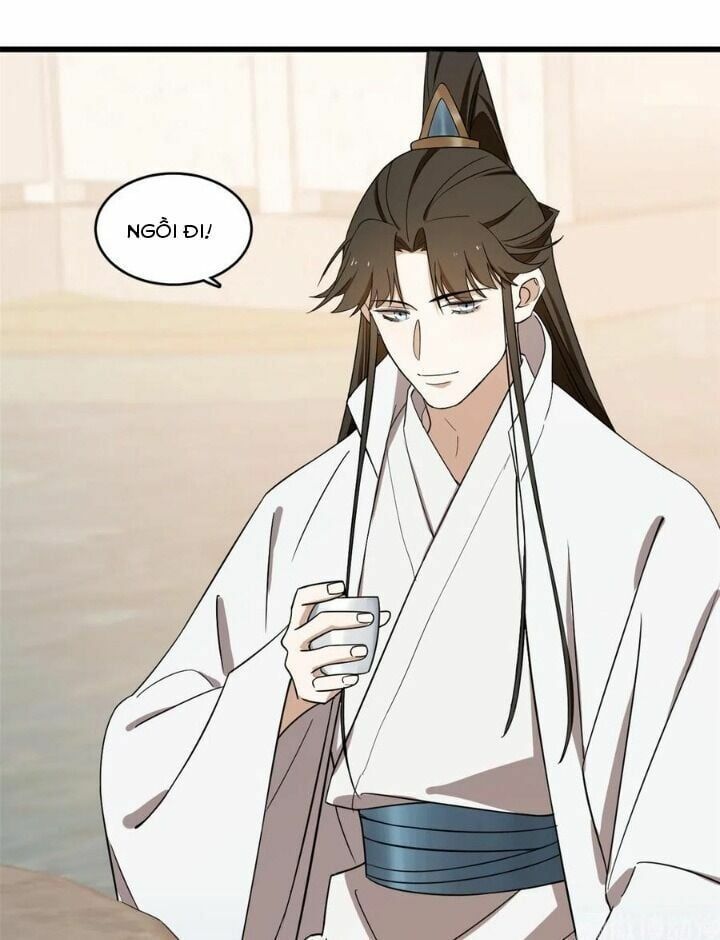 đọc truyện Độc Bộ Thiên Hạ: Đặc Công Thần Y Chương 228 ảnh 30 tại Thiên Thai Truyện