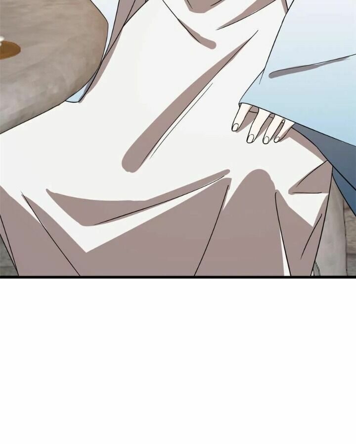 đọc truyện Độc Bộ Thiên Hạ: Đặc Công Thần Y Chương 228 ảnh 31 tại Thiên Thai Truyện