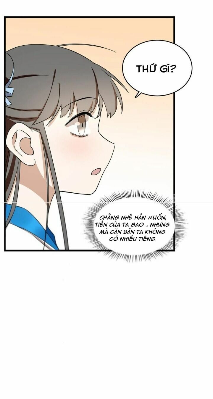 đọc truyện Độc Bộ Thiên Hạ: Đặc Công Thần Y Chương 228 ảnh 37 tại Thiên Thai Truyện